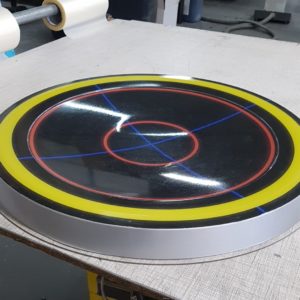 beystadium prostadium ultimat beyblade burst real life big