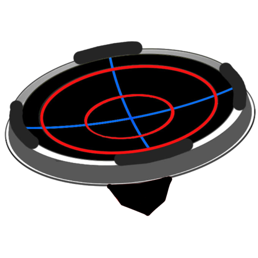 Spintop Battle Le combat de toupie devient un sport