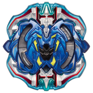 Beyblade Burst archer hercules bleu blue cho-z chozetsu chouzetsu Random Booster Vol.12 takara tomy officiel toupie layer couche d'energie