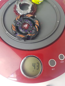 beyblade burst evolution balkesh b3 photo hasbro poids toupie