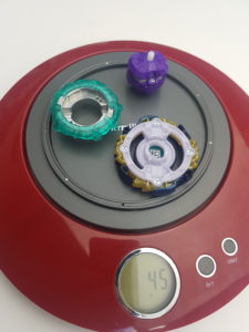 beyblade burst evolution shulter regulus r3 photo hasbro poids toupie