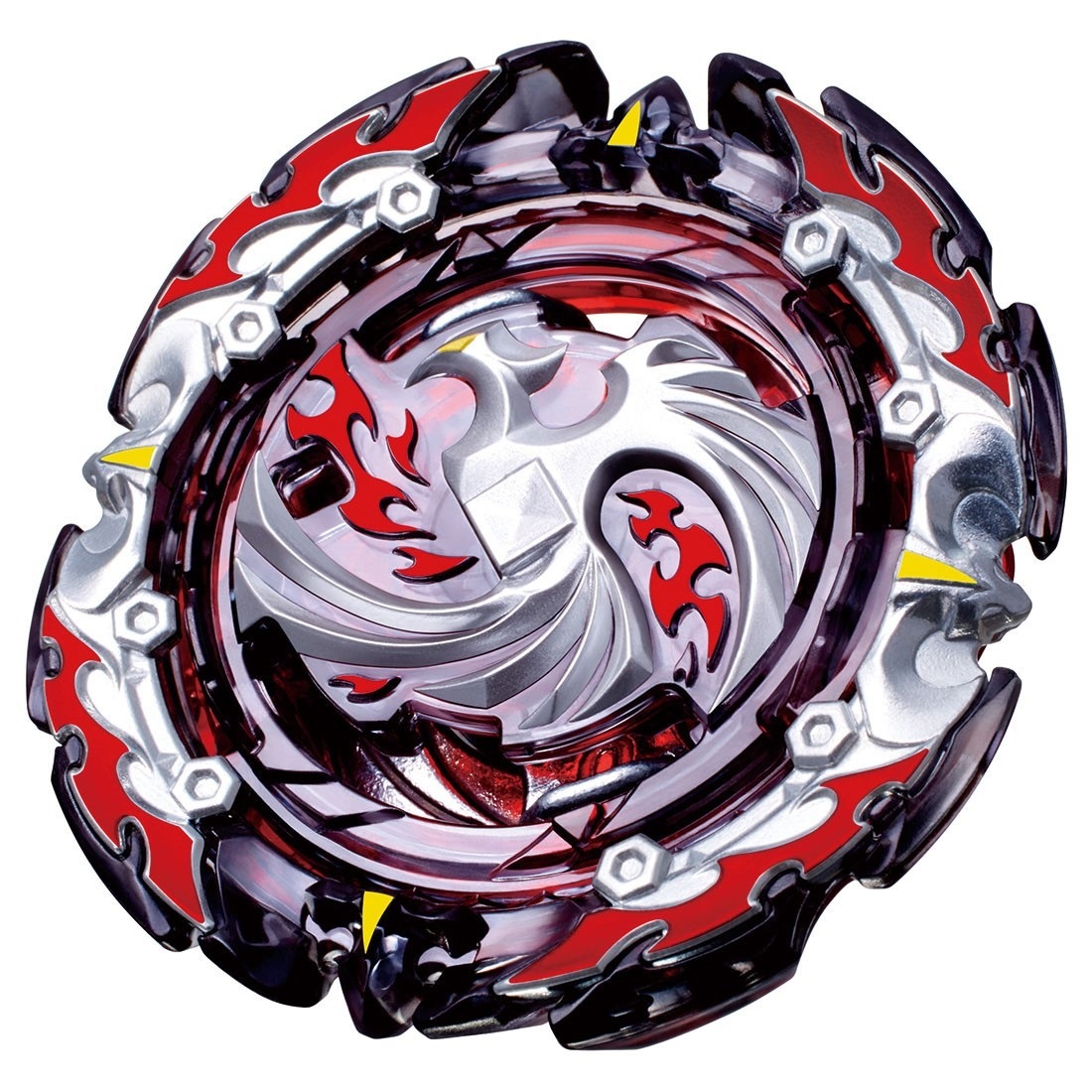 toupie beyblade moins cher