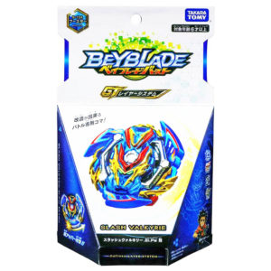 Beyblade_burst_B-134_slash_valkyrie_takara_tomy_boite_package