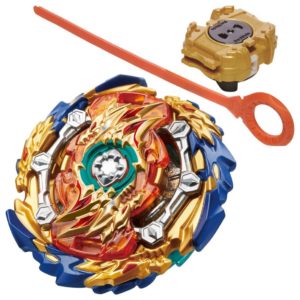 Beyblade_burst_gt_gaichi_gatchi_fafnir_wizard_anneau_layer_B-139_toupie