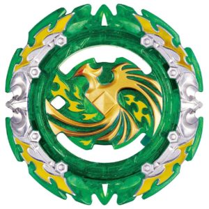 Beyblade_B-143_burst_takara_tomy_officiel_pas_cher_layer_toupie_gt_revive_phoenix_vert_green