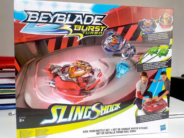 beyblade_burst_turbo_slingshock_pack_boite_hyper_vitesse_battle_set_combat_achilles_valtryek_a4_v4
