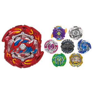 Beyblade_burst_B-146_random_booster_volume_vol_16_gt_takara_tomy_toupies_disponible_8