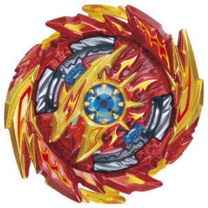 Beyblade_B-159_burst_booster_super_hyperion_xc_1A_takara_tomy_toupie anneau_layer_couche_energie