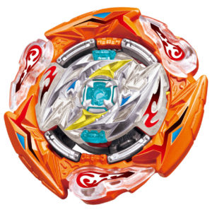 Beyblade_B-161_burst_booster_glide_ragnaruk.wh.r_1s_takara_tomy_toupie_superking