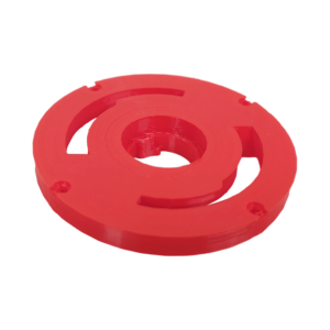 Propulseur-trinités-quad-spintop-battle-vue-arrière-dessus-S-fight-burst-spinning-top-trinity-thruster