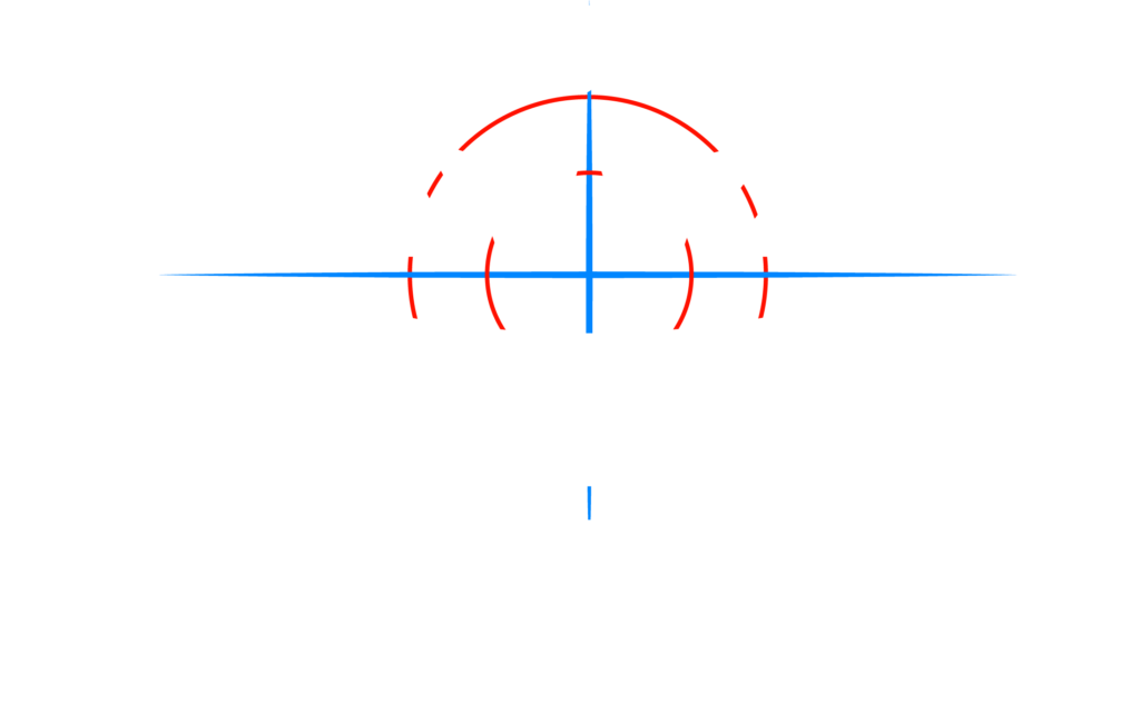 texte logo spintop battle logo spinning top fight beyblade combat de toupie