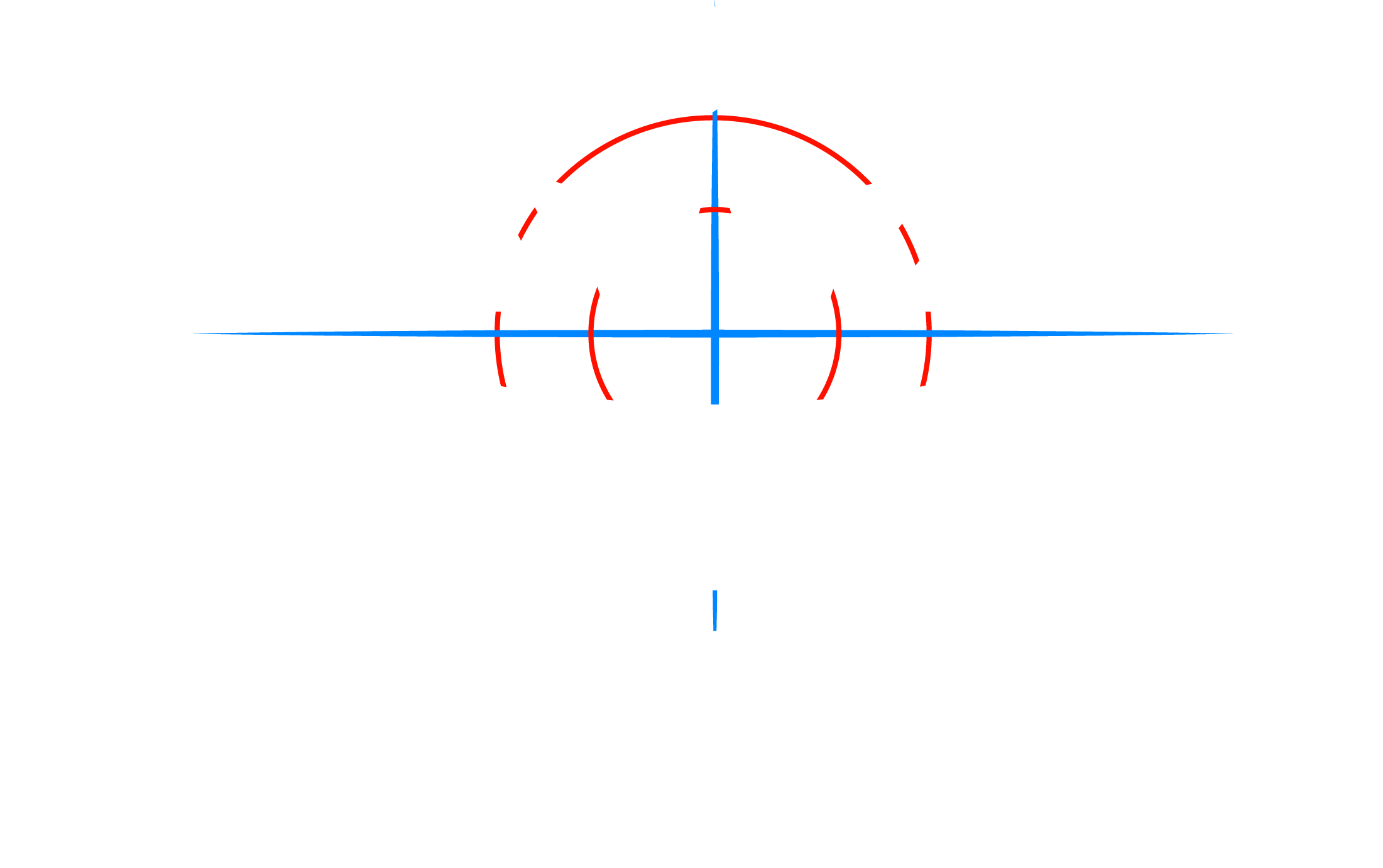 SPINTOP BATTLE