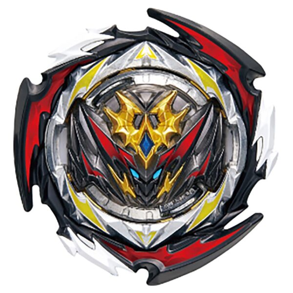 Toupie-Beyblade-Burst-Takara-Tomy-Dynamite-Battle B-180-Booster-Belial-Nexus-Venture-2-boîte-devant2-vue-face-officielle