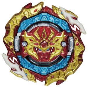 Toupie-Beyblade-Burst-Takara-Tomy-Dynamite-Battle set B-188 astral spriggan customize set devant-vue-face-officielle