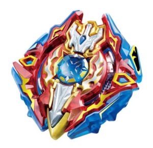 Toupie-Beyblade-Burst-Takara-Tomy-Superking-b92-Booster-Starter-Sieg-Excalibur.1.Ir-côté-devant-vue-face-officielle