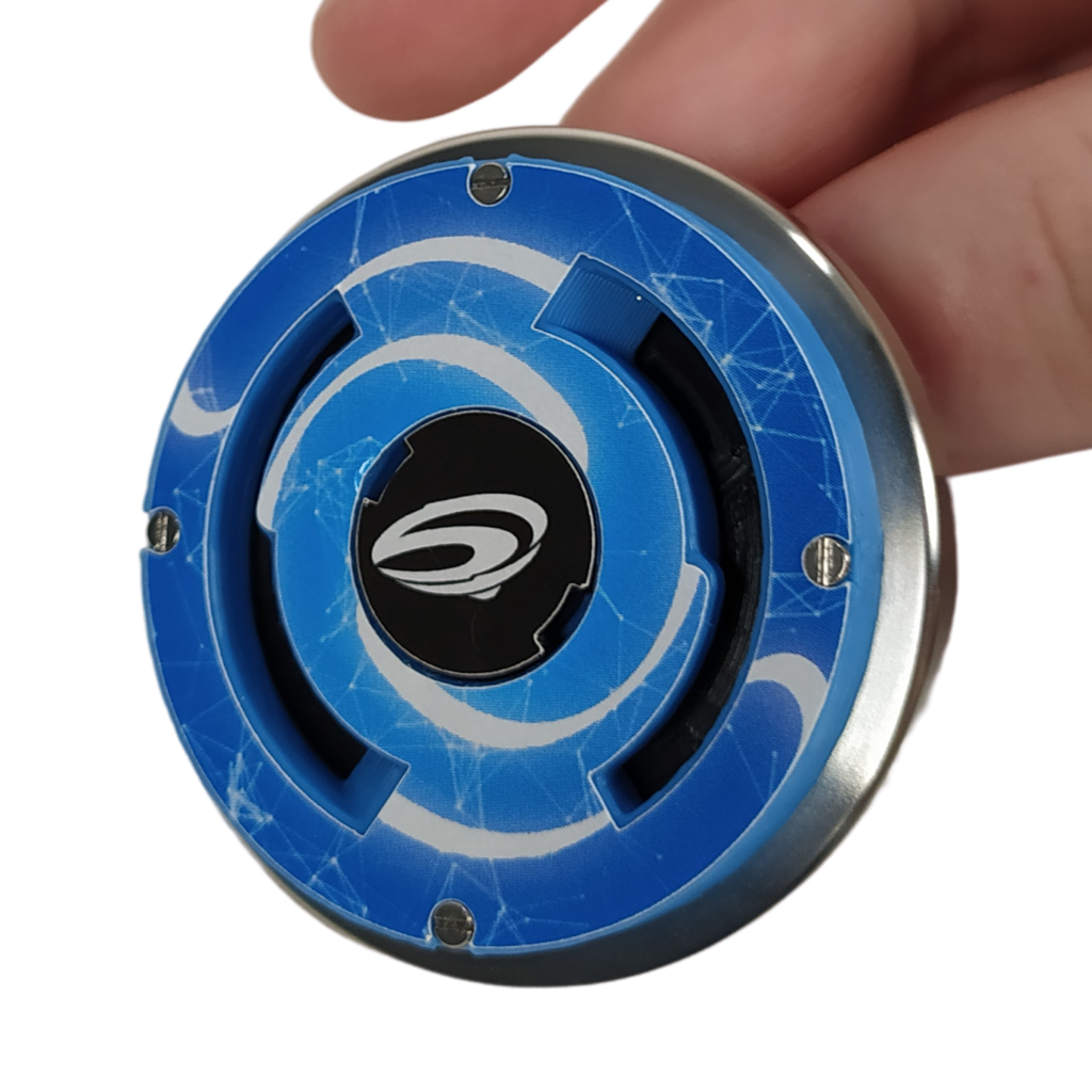 Boutique SPINTOP BATTLE