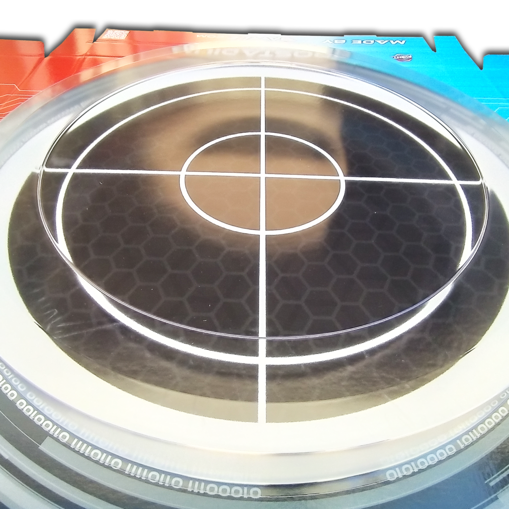 Produits SPINTOP BATTLE