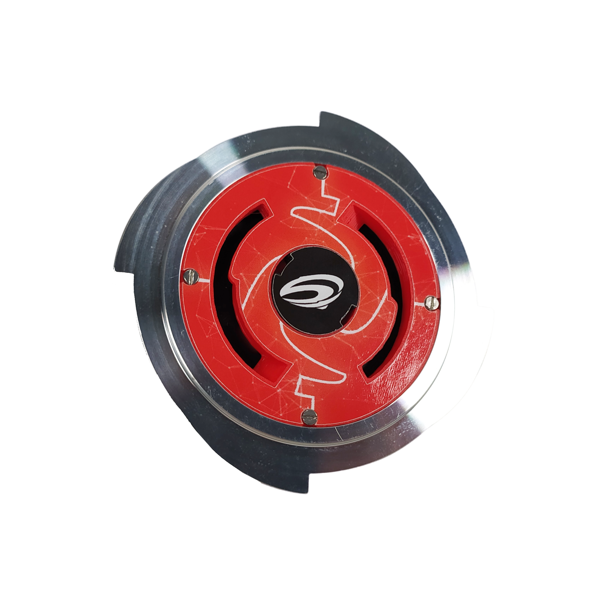 Produits SPINTOP BATTLE