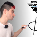 meilleure toupie meilleur beyblade sfight spintop battle combat formation