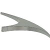 3d_model_print_rail_slingshock_prostadium_sfight_spintop_battle