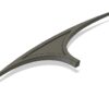 3d_model_print_rail_slingshock_prostadium_sfight_spintop_battle (2)