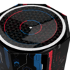totem prostadium arène spintop battle 3d sfight 4