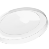 prostadium arène spintop battle 3d sfight cleau transparent