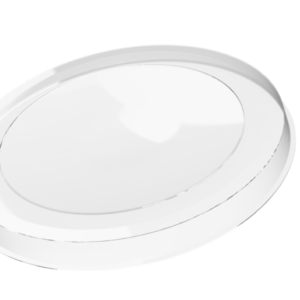 prostadium arène spintop battle 3d sfight cleau transparent