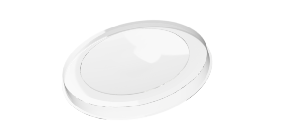 prostadium arène spintop battle 3d sfight cleau transparent
